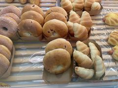 -味多美蛋糕(杨闸环岛店)
