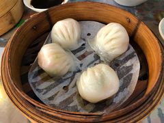 -香港阿刘茶餐厅(花都花城路店)