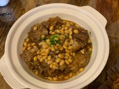 -风波庄(洪家楼店)