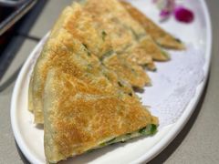 -蝎王府羊蝎子(西直门店)