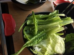 -新辣道鱼火锅(领展购物广场·中关村店)