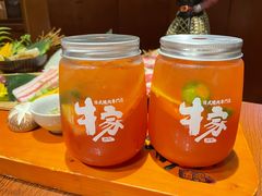-牛家酒场(7mall店)