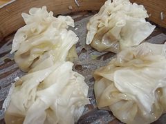 -呼市烧麦羊杂(幸福路店)