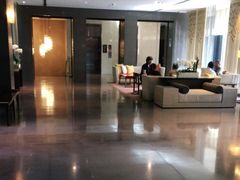 -台北北投丽禧温泉酒店