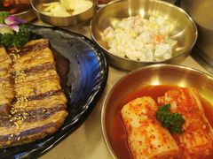 -福云龙(黄河南大街店)