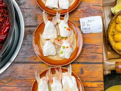 -龙厂长火锅厂(抚琴店)