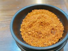 -谢大牛馆·中式卤牛排(老店)