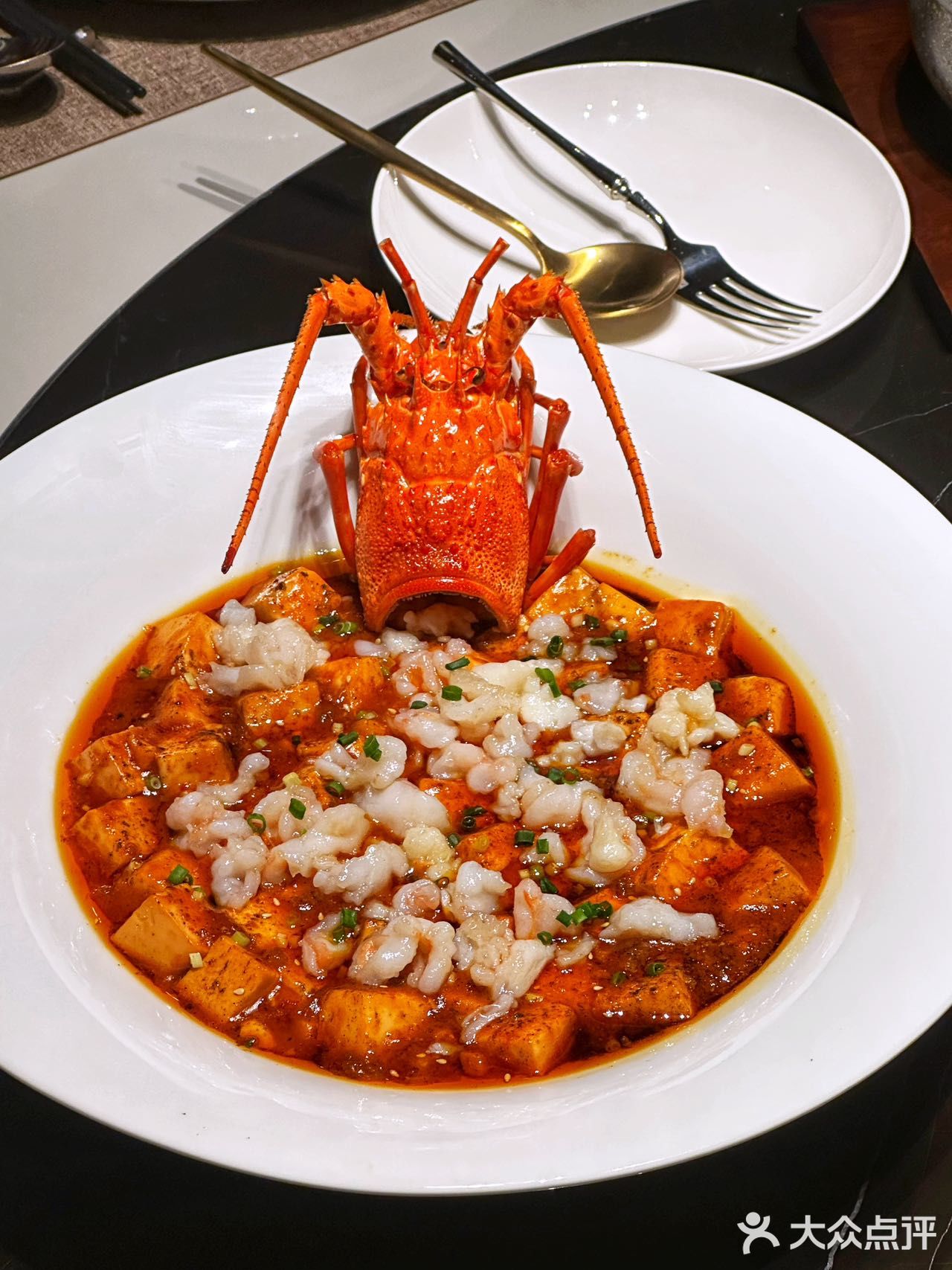 总要为了吃一次正宗金陵菜来一趟南京