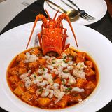 总要为了吃一次正宗金陵菜来一趟南京