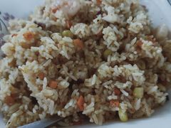 -家利美食店