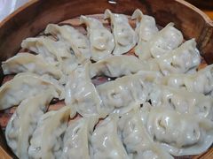 -呼吸森林·生态农庄农家乐私房菜