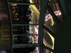 android_upload_pic-海河游船-永乐码头(大悲院)