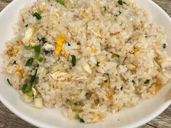 -五妹特色小面(马家花园路店)
