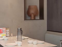 -映像威海·威海宴(威高广场店)