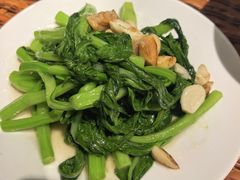 -老广酒楼(樱花店)