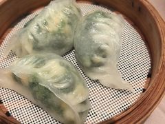 -东方御宴海鲜酒楼(棕泉酒店)