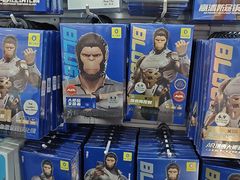 -蓝猩先生手机贴膜维修回收·折叠屏全包膜