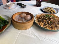 -有腥气私房菜·寻味顺德