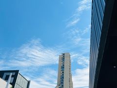 -长阳创谷