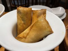 -苏小柳手工点心(人民广场分院)