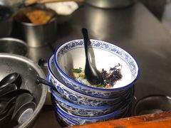 -方老大馄饨(抚宁巷店)