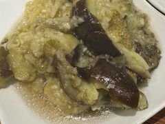 -好嫂子(知春路店)