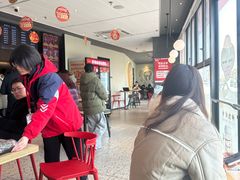 -肯德基(黄埭店)