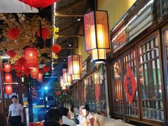 -湘悦回家(棠东店)