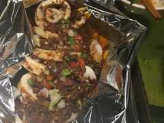 -辛香汇·现炒川菜(武进吾悦店)