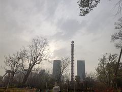 -合肥融创乐园