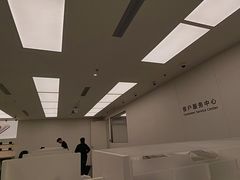 -华为授权服务中心(徐汇漕溪北路)
