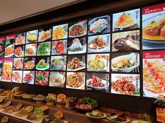 -毓聪妈妈菜(合肥路店)