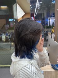 -东方麒麟·潘多拉SALON