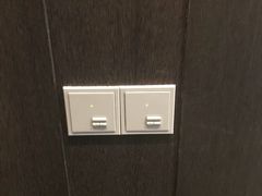 -上海柏悦酒店