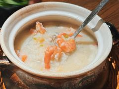 -潮中人·潮州菜(益乐路店)