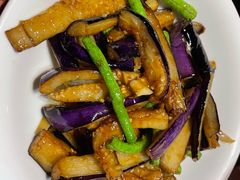 -田婆婆的菜(印象汇店)
