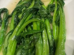 -悦海·家宴·冰花皮皮虾大锅贴(宝龙店)
