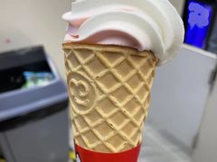-蜜雪冰城(龙海家园店)