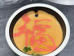-北平三兄弟涮肉(簋街总店)