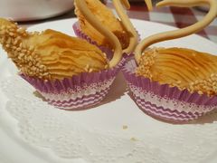 -邓丽君音乐主题餐厅