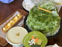 -半勺舒舒(太乙店)