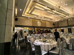 -北海渔村酒楼·粤菜海鲜点心(新华店)