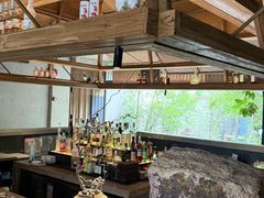 -元古雲境(太古里店)