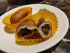 -三生石·福建菜·家宴(五四店)
