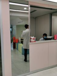 点击看大图 -上海时光整形外科医院