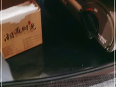 -烹湘·鲜炒湖南土菜(海珠店)