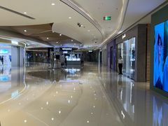 -成都银泰中心in99