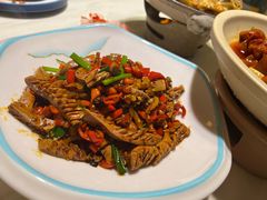 -小湘旺(港湾花园店)