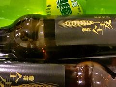 -马晓马佳牛羊肉(新合路店)
