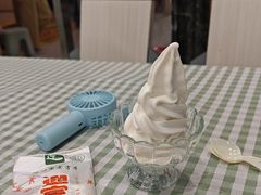 -迎宾楼(解放西街店)